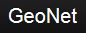 GeoNet